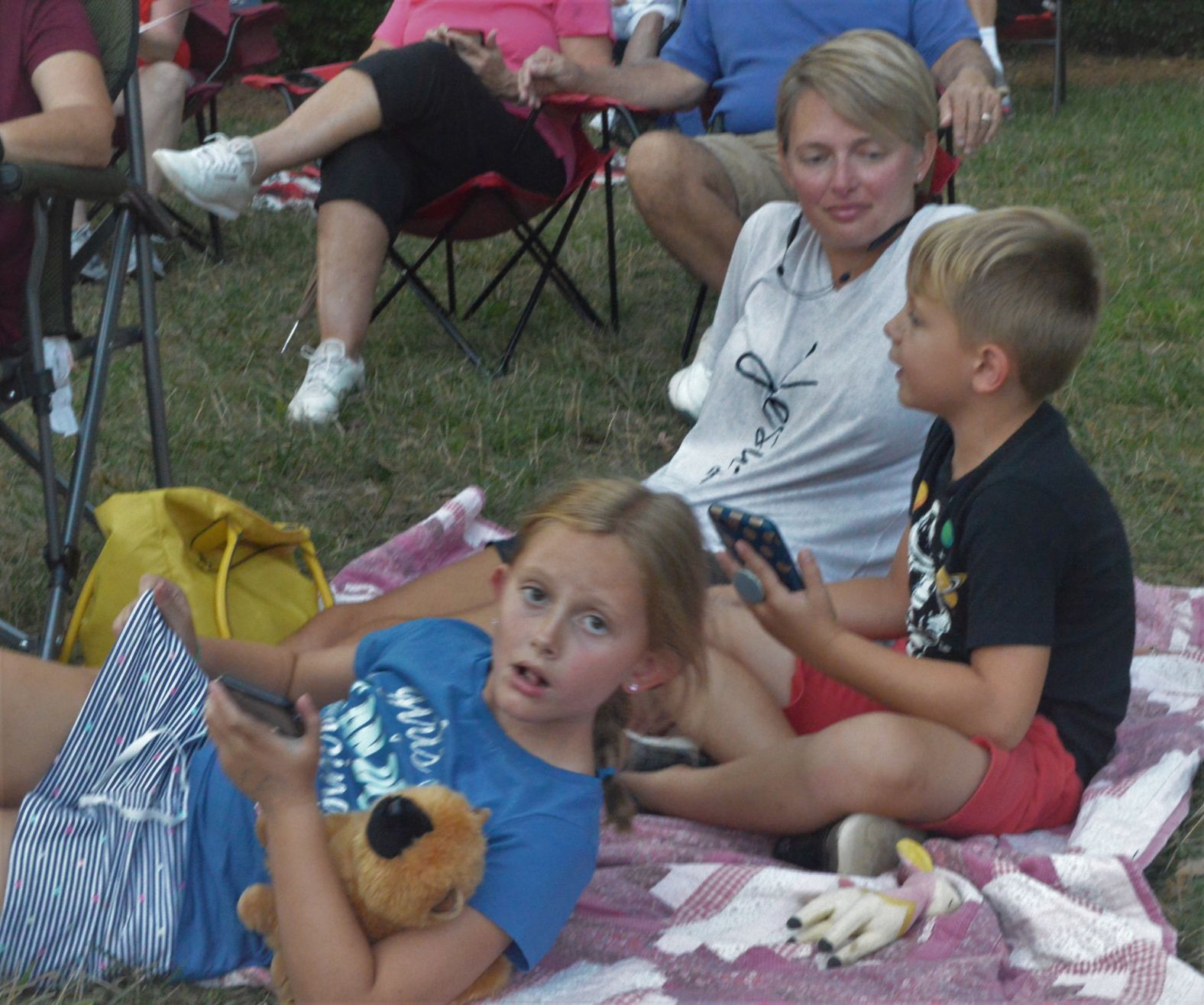 hoppin aug 14 (63).JPG